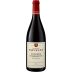 Faiveley Charmes-Chambertin Grand Cru 2020 Front Bottle Shot