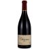 Chasseur Joyce Pinot Noir 2007 Front Bottle Shot