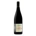Domaine Dozon Chinon Clos du Saut au Loup 2020 Front Bottle Shot