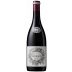 Averaen Willamette Valley Pinot Noir 2016 Front Bottle Shot