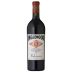 Inglenook Rubicon 2012 Front Bottle Shot