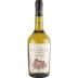 Domaine Ravignan Floc de Gascogne Front Bottle Shot