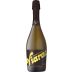 Viarae Prosecco Front Bottle Shot