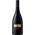 Twomey Anderson Valley Pinot Noir 2016 Front Bottle Shot