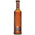 Maestro Dobel Anejo Tequila Front Bottle Shot