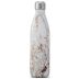 wine.com S'well Calacatta Gold Wine Bottle Gift Product Image