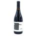 Pedro Parra HUB 2022 Front Bottle Shot