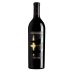 Michael David Winery Earthquake Petite Sirah 2016 Front Bottle Shot