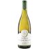 Brocard Sainte Claire Chablis 2022 Front Bottle Shot