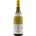 Laboure Roi Meursault Blanc 2022 Front Bottle Shot