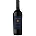 Textbook Napa Valley Reserve Cabernet Sauvignon 2022 Front Bottle Shot