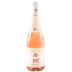 Domaine Gonnet Rose 2019 Front Bottle Shot