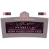 Villa Sandi Il Fresco Prosecco Rose Millesimato 2022 Front Label