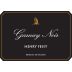 Henry Fessy Gamay Noir 2019 Front Label
