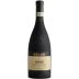 Cesari Amarone della Valpolicella Classico 2014 Front Bottle Shot