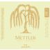 Mettler Family Vineyards Albarino 2020 Front Label