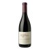 Kosta Browne Rita's Crown Pinot Noir 2019 Front Bottle Shot