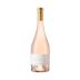 Rumor Cotes de Provence Rose 2021 Front Bottle Shot