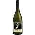 The Prisoner Wine Company The Prisoner Chardonnay 2022 Front Bottle Shot