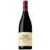 Chateau des Jacques Morgon Cote du Py 2015 Front Bottle Shot