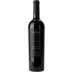 Piattelli Reserve Malbec 2017 Front Bottle Shot