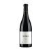 Mira Winery Hyde Vineyard Syrah 2016 Front Bottle Shot
