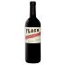 Flaco Tempranillo 2016 Front Bottle Shot