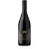 Soter Vineyards Planet Oregon Pinot Noir 2017 Front Bottle Shot