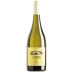 Cass Winery Viognier 2024 Front Bottle Shot