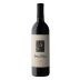 Heitz Cellar Lot C-91 Cabernet Sauvignon 2018 Front Bottle Shot