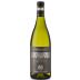 Marco Felluga Mongris Pinot Grigio 2018 Front Bottle Shot