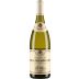 Bouchard Pere & Fils Beaune Clos St Landry Premier Cru Monopole 2016 Front Bottle Shot
