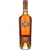 Ferrand Reserve Cognac Front Bottle Shot