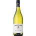 Tyrrell's Vat 1 Semillon 2007 Front Bottle Shot
