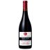 St. Innocent Temperance Hill Vineyard Pinot Noir 2018 Front Bottle Shot