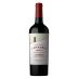 Lamadrid Single Vineyard Cabernet Sauvignon 2020 Front Bottle Shot