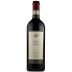 Patrizi Barbera d'Alba 2021 Front Bottle Shot
