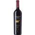 Cakebread Dancing Bear Ranch Cabernet Sauvignon 2017 Front Bottle Shot