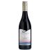 Clearview Estate Winery Cape Kidnappers Syrah 2016 Front Bottle Shot