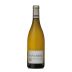 Maison Foucher Lebrun Monts Damnes Sancerre Blanc 2021 Front Bottle Shot