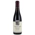Cristom Eileen Vineyard Pinot Noir 2016 Front Bottle Shot
