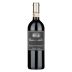 Casanova di Neri Brunello di Montalcino Cerretalto 2015 Front Bottle Shot