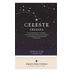 Familia Torres Celeste Crianza 2017 Front Label