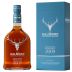 The Dalmore Select Edition Distilled in 2009 Single Malt Scotch Whisky with Gift Box Front Bottle Shot