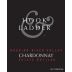 Hook & Ladder Chardonnay 2019 Front Label