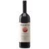 Mamete Prevostini Sommarovina Sassella Valtellina Superiore 2020 Front Bottle Shot