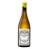 Bodegas Virgen del Galir Regueiron Godello 2020 Front Bottle Shot