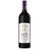 Chateau Lascombes 2015 Front Bottle Shot