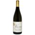 Domaine Vigneau Chevreau Vouvray Selection 2021 Front Bottle Shot