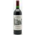 Chateau Montelena Estate Cabernet Sauvignon (6 Liter Bottle - Etched) 2002 Front Bottle Shot